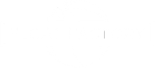 Float Factory