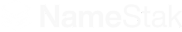 NameStak