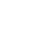The Couples Company