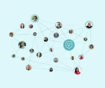 PatientPartner connects patients with mentors
