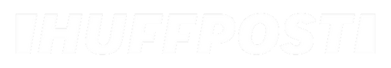 HuffPost